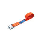 KONVOX - Spanband/spanketting spanband 25mm 1m or
