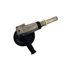 Yokota - Haakse slijpmachine (perslucht) slpmch hk 180x22 g-70ef