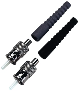 Excel - Glasvezel connector St Connector 200-330