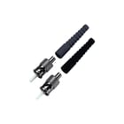 Excel - Glasvezel connector St Connector 200-330