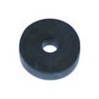 De Beer - Toebeh./onderdelen sanitaire kranen Krnsch 3/8 15X4X4 Se100