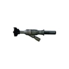 Yokota - Stiftslijpmachine (perslucht) gs-2efs