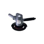 Yokota - Haakse slijpmachine (perslucht) slmch v 180x22 7vc-8500fs