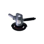 Yokota - Haakse slijpmachine (perslucht) slmch v 230x22 7vc-6500fs