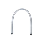 Grohe - Toebeh./onderdelen sanitaire kranen Terughaalveer 07240