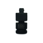 Action - Verlengstuk doppen/sleutels/ratels snlwssladptr 1x3/4 l300