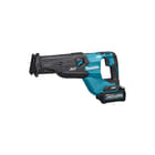 Makita - XGT 40 V Max Reciprozaag (accu) 40V Max Reciprozaag