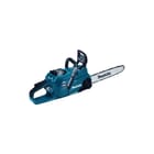Makita - XGT 40 V Max Kettingzaag (accu) max kttingzg 35cm