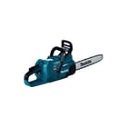 Makita - XGT 40 V Max Kettingzaag (accu) max kttingzg 40cm