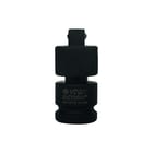 Action - Verlengstuk doppen/sleutels/ratels snlwssadpt 1/2x3/8 c12