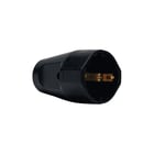 Kopp - Koppelcontactstop (geaard) Ks-Kop Kabel Tot 3 X 1,5