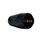Kopp - Koppelcontactstop (geaard) Ks-Kop Kabel Tot 3 X 1,5