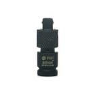 Action - Verlengstuk doppen/sleutels/ratels Snlwssadpt 1/4X1/4 C08