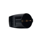 Kopp - Koppelcontactstop (geaard) Ks-Kop Kabel Tot 3 X 1,5