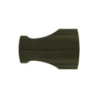 Kopp - Koppelcontactstop (geaard) ks-kop kabel tot 3 x 1,5