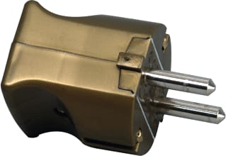 Kopp - Geaarde stekker ks geaarde stek kab 3x1,5