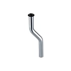 Grohe - Urinoirspoelleiding Spoelpijp Urin.200/Spr.40