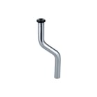 Grohe - Urinoirspoelleiding Spoelpijp Urin.200/Spr.50