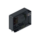 Conduct - PV Box Bliksemstroomafleider Pvbox V Se 25-27,6K