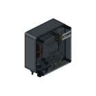 Conduct - PV Box Netoverspanningsbeveiliging pvbox sma 1.5-2.5
