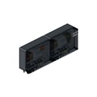 Conduct - PV Box Netoverspanningsbeveiliging Pvbox Sma Stp15000-25000