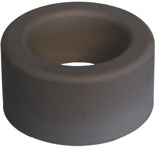 De Beer - Closetaanvoermanchet Closetsok 25W 48/45