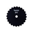 Makita - Toebeh./onderdelen voor grastrimmer 199872-9
