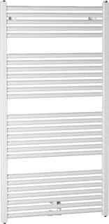 Zehnder - Zeno Radiator (decor) Zn-150-075-05