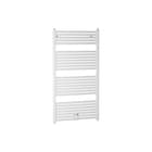 Zehnder - Zeno Radiator (decor) Zn-150-075-05
