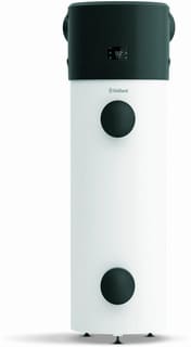 Vaillant - Warmtepompboiler 8000033203