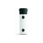 Vaillant - Warmtepompboiler ww-wpomp 8000033213
