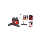 Numatic - Stofzuiger (elektrisch) Henry Hvn200 Pack Deal Rd