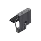 Van der Valk - ValkPro+ Max NextGen Zonnepaneel verbind.- en bev. elem. pro+ max ng valklock 25
