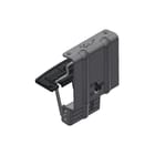 Van der Valk - ValkPro+ Max NextGen Zonnepaneel verbind.- en bev. elem. Pro+ Max Ng Valklock 30