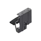 Van der Valk - ValkPro+ Max NextGen Zonnepaneel verbind.- en bev. elem. Pro+ Max Ng Valklock 35