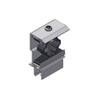 Van der Valk - ValkPro+ Max NextGen Zonnepaneel verbind.- en bev. elem. Pro+ Max Ng Paneelklem