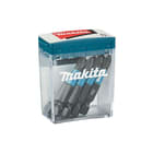 Makita - Bit Slagschrbit Pz2X50 Ds10