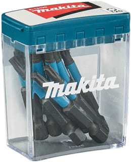 Makita - Bit Slagschrbit T20X50 Ds10