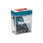 Makita - Bit Slagschrbit T20X50 Ds10