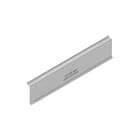 Van der Valk - ValkPro+ Max NextGen Zonnepaneel verbind.- en bev. elem. Pro+ Max Ng Plt 1700-2100