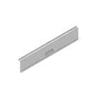 Van der Valk - ValkPro+ Max NextGen Zonnepaneel verbind.- en bev. elem. Pro+ Max Ng Plt 2100-2500