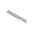 Van der Valk - ValkPro+ Max NextGen Zonnepaneel verbind.- en bev. elem. Pro+Maxng Dragr 1700-2100