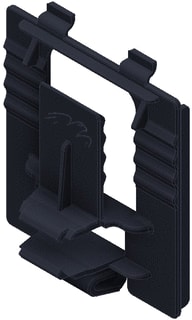 Van der Valk - ValkPro+ Max NextGen Kabelclipbeugel Pro+ Max Ng Kabelklem