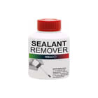 Den Braven - oplosmiddel SIL SLT REMOVER 100ML/C12