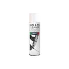 Den Braven - reinigingsmiddel GUN&PU CLNR 500ML/C12
