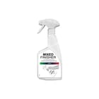 Den Braven - reinigingsmiddel MIXED FINISHER 500ML/C12
