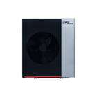 Alpha innotec - Warmtepomp (lucht/water) monobloc hybrox se m-aw 14 1p 11kw