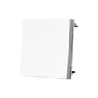 ION INDUSTRIES - Intelligent bedieningselement Tastdimknp Enkv V1/J1 Alpw