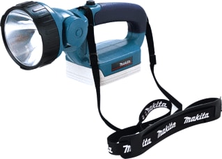Makita - Handlamp handlamp stexbml240