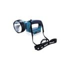 Makita - Handlamp handlamp stexbml240